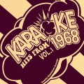 Ameritz Countdown Karaoke - Batucada