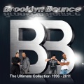 Brooklyn Bounce - Panic vs MojoKid