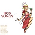 Al Bowlly、Dixie Lee Crosby - The Touch of Your Lips