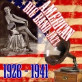glenn miller orchestra、les brown & his orchestra、Perry Como - Picture Me Without You