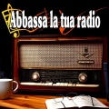 alberto rabagliati、trio lescano - Ba… ba… baciami piccina