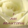 The O'Neill Brothers - I Am Beautiful