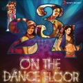 Benny Dayal - Aadat Se Majboor