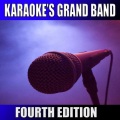 Karaoke - Can't Hold Us (Karaoke Version)