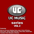 Marcos Carnaval - Music Please (Original Mix)