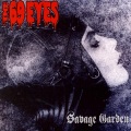 The 69 Eyes - Savage Garden