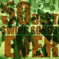 Jimmy Dorsey、the glenn miller orchestra - Green Eyes