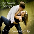 The O'Neill Brothers - How Sweet It Is