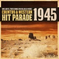 Gene Autry、Scotty Wiseman - Don't Fence Me In