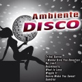 Boombastic - Ibiza