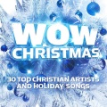 Matthew West - The Heart Of Christmas