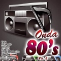 bad girls - I.O.U