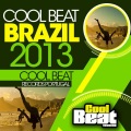 Breyth、Phill Kay、R'Bros、Tita and Soazinha Fonseca - Amigo (Original Mix)
