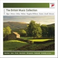 Edward Elgar、the philharmonia orchestra、andrew davis - Variation 9: Nimrod