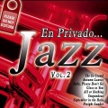 big joe williams - Baby, Please Don't Go
