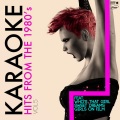 Ameritz - Karaoke - Sweet Dreams (Hot Remix In the Style of the Eurythmics Karaoke Version Are Made of This Hot Remix In the Style of the Eurythmics Karaoke Version)