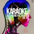 Ameritz - Karaoke - Now or Never (In the Style of High School Musical 3: Senior Year Karaoke Version)