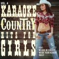 Ameritz - Karaoke - Any Man of Mine (In the Style of Shania Twain Karaoke Version)
