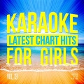 Ameritz - Karaoke - She Wolf (In the Style of Shakira Karaoke Version)