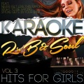 Ameritz - Karaoke - Let's Stay Together
