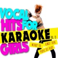 Ameritz - Karaoke - Sweet Dreams (In the Style of Eurythmics, The Karaoke Version)