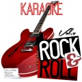 Ameritz - Karaoke - Sympathy for the Devil