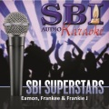 Karaoke - On & On