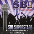 Karaoke - Cherish
