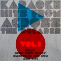 Ameritz - Karaoke - Until the End of the World