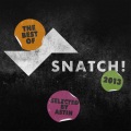 The Deepshakerz、Leon - Everylife (Tube & Berger Remix)