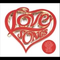 Alicia Keys - If I Ain't Got You (Radio Edit)