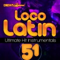 The Hit Crew - Le Deseo