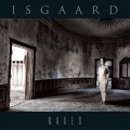isgaard - Overflow, Pt. 1