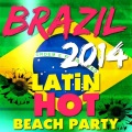 Bob Lane DJ、Pedrito Angel - Paradise Resort