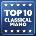 philippe entremont - III. Clair de lune