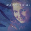 johanna iivanainen - Ylläs