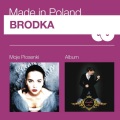 Brodka - Chill Out