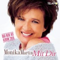Monika Martin - In diesem Traum