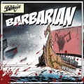 The Darkness - Barbarian