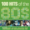 Jennifer Rush - The Power of Love