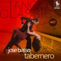 Jose Basso - El bulin de la calle Ayacucho