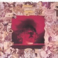 Luis Alberto Spinetta - La Luz de la Manzana