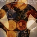 Albert Mangelsdorff Quintet - Now Jazz Ramwong