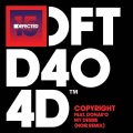 Donae'o、Copyright - My Desire