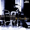 red nichols - Rose of Washington Square