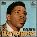 lloyd price - Lord Lord Amen