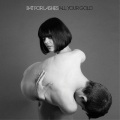 Bat for Lashes - All Your Gold