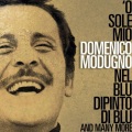 domenico modugno - 'O Specchio