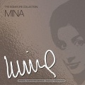 MiNa - Sentimentale