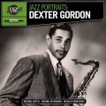 Dexter Gordon - Blow Mr Dexter